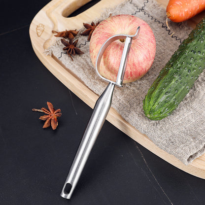 Fruit Peeler