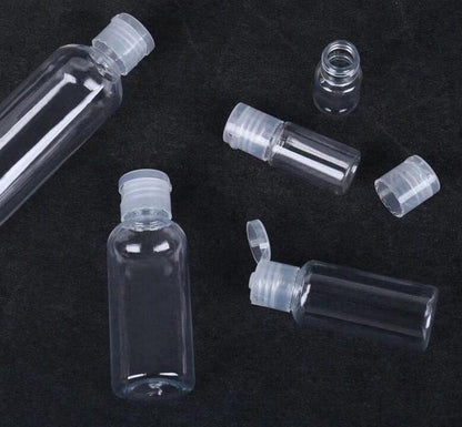 Clear