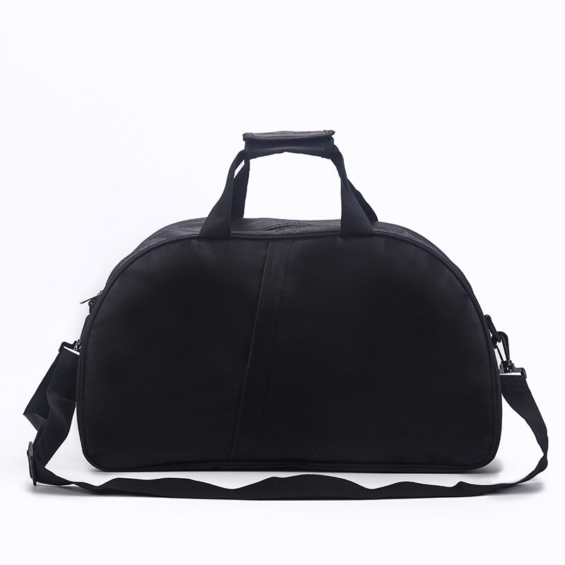 Oxford Tote Bag Swimming Bag Gym Bag for Beach/Fitness/Travel/Yoga