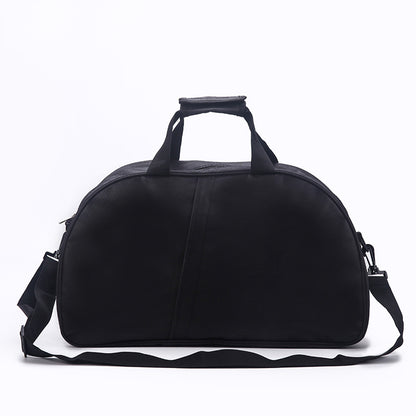 Oxford Tote Bag Swimming Bag Gym Bag for Beach/Fitness/Travel/Yoga