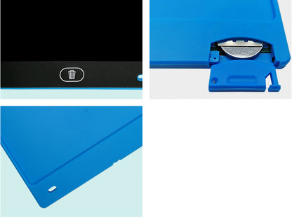 8.5" LCD Digital Drawing Pad