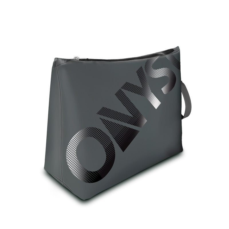 TPU Storage Bag