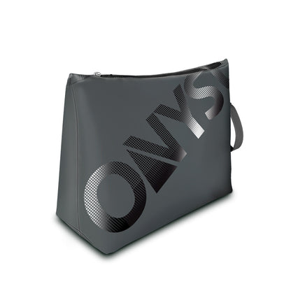 TPU Storage Bag