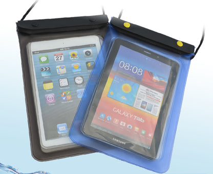 Tablet PC Waterproof Bag