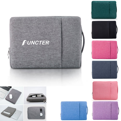 15" Water Resistance Laptop Bag Laptop Sleeve