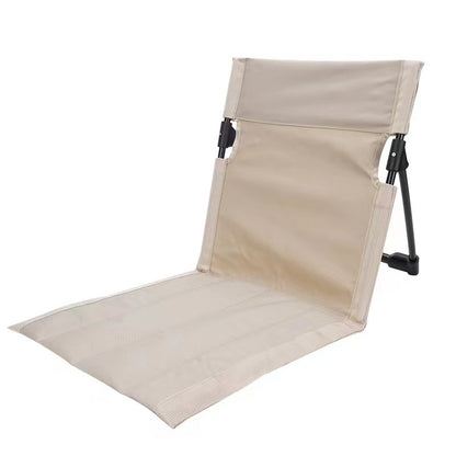 Waterproof Camping Folding Lounge Mat