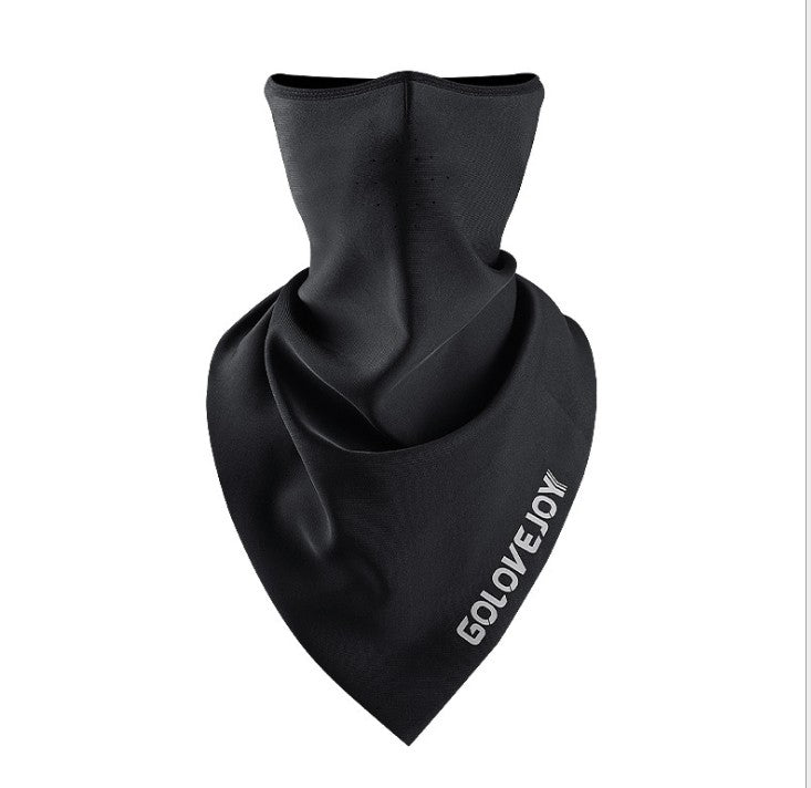 Cycling Sports Mask