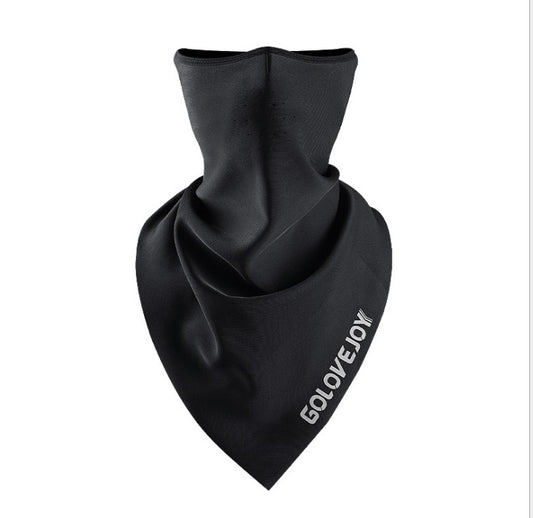 Cycling Sports Mask