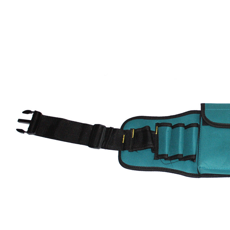 Multi functional Tool Kit For Maintenance Worker (Model 182)