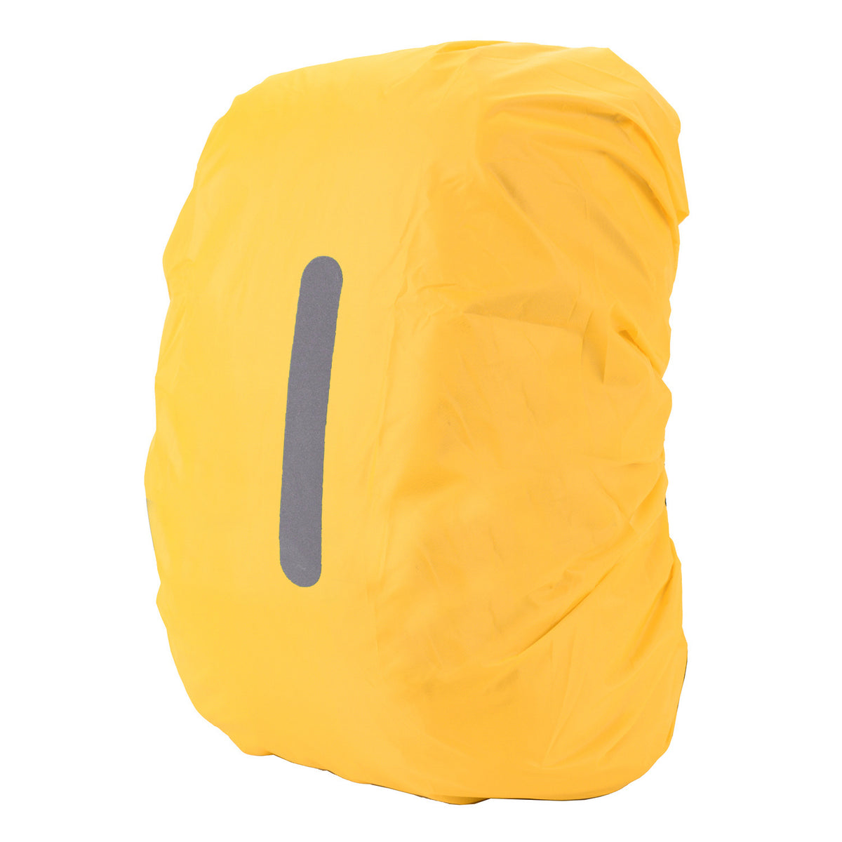 45-55L Cycling Hiking Reflective Waterproof Backpack Rain Cover
