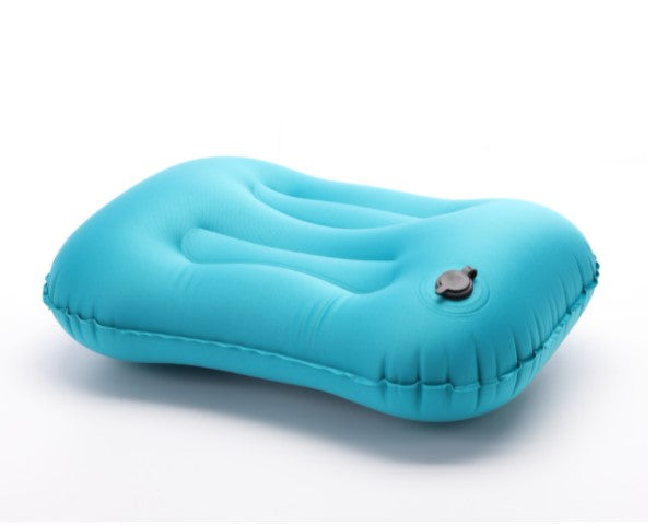 Travel Portable Pillow