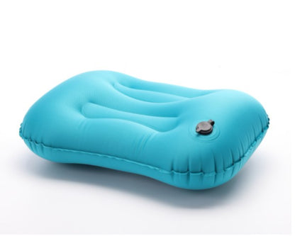 Travel Portable Pillow
