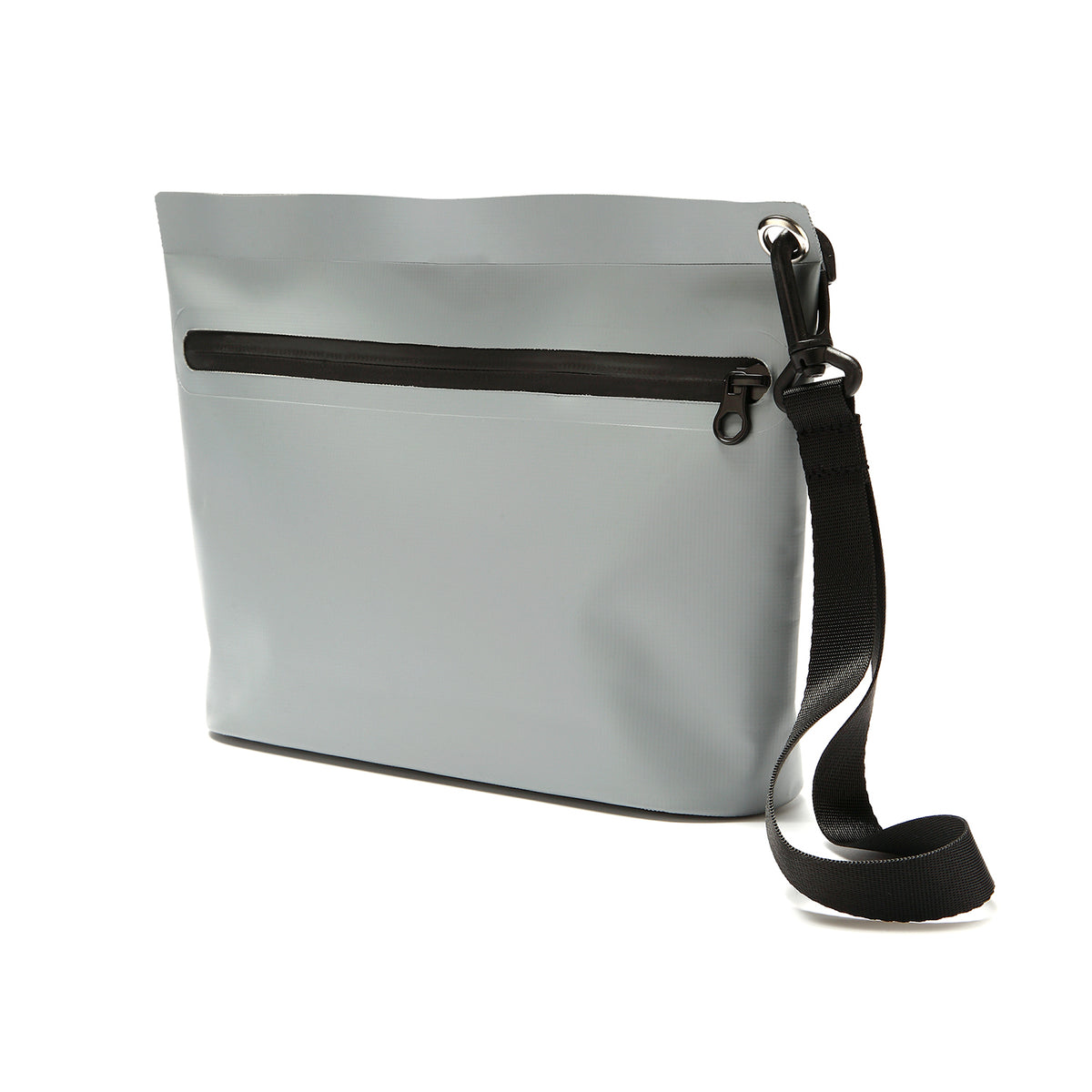 PVC Storage Bag