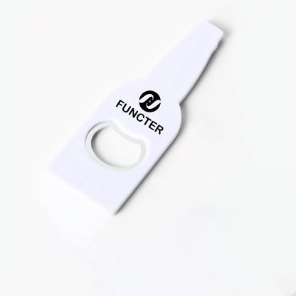 Magnetic Bottle Opener