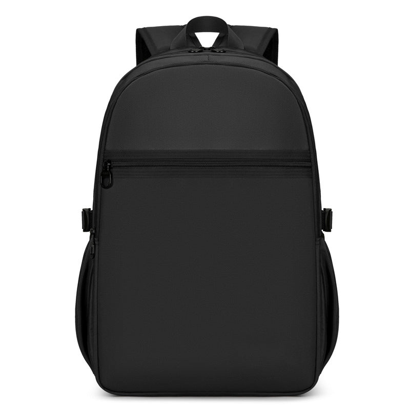 15" Computer Backpack Laptop Backpack