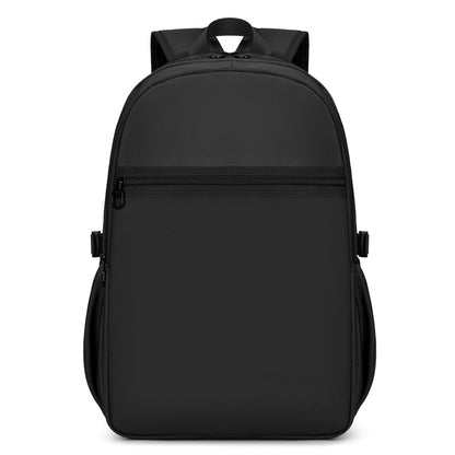 15" Computer Backpack Laptop Backpack