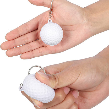 Product Demonstration