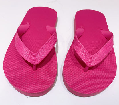 Adult Size Adult Size Flip Flop/Slipper