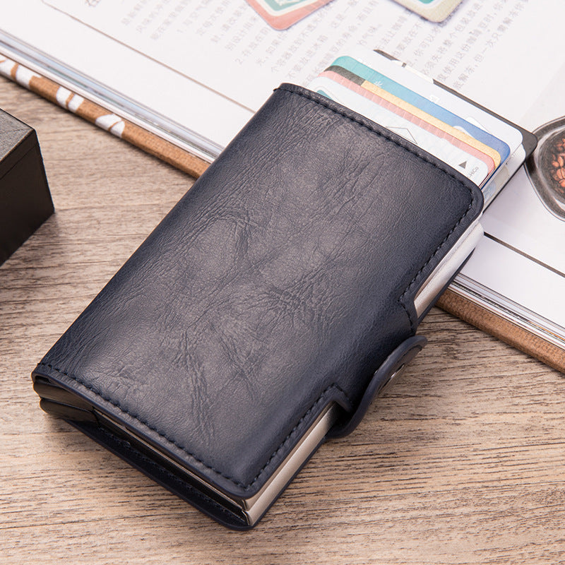 Blue-Style-2