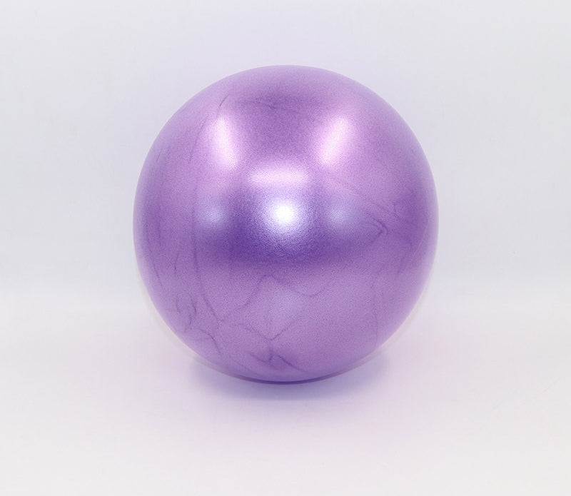 9.85'' Yoga Ball