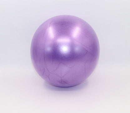 9.85'' Yoga Ball