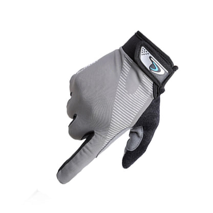 Winter Sport Thermal Gloves for Men Women