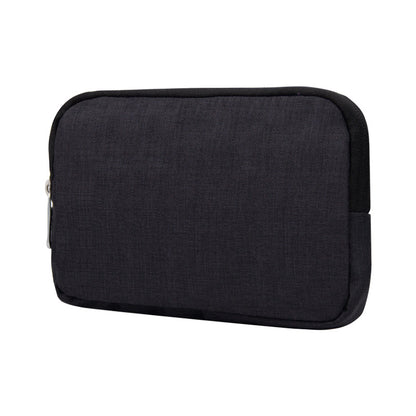 13.3" Laptop Bag Laptop Sleeve With Carrying Handle