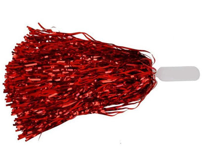 Pom Pom