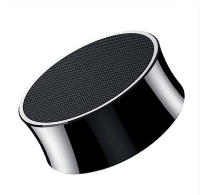 High Quality Mega Bass Wireless Speaker
