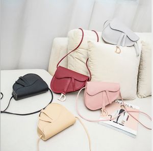 Various