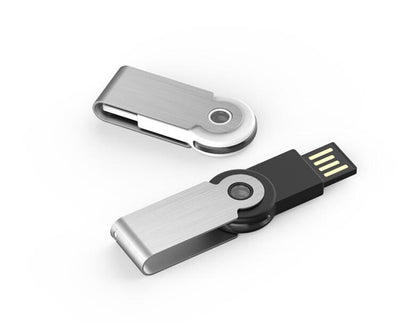16G USB 3.0 Scalable Business USB Flash Drive