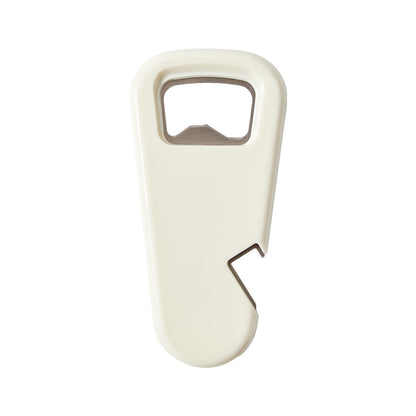 Magnetic Bottle Opener