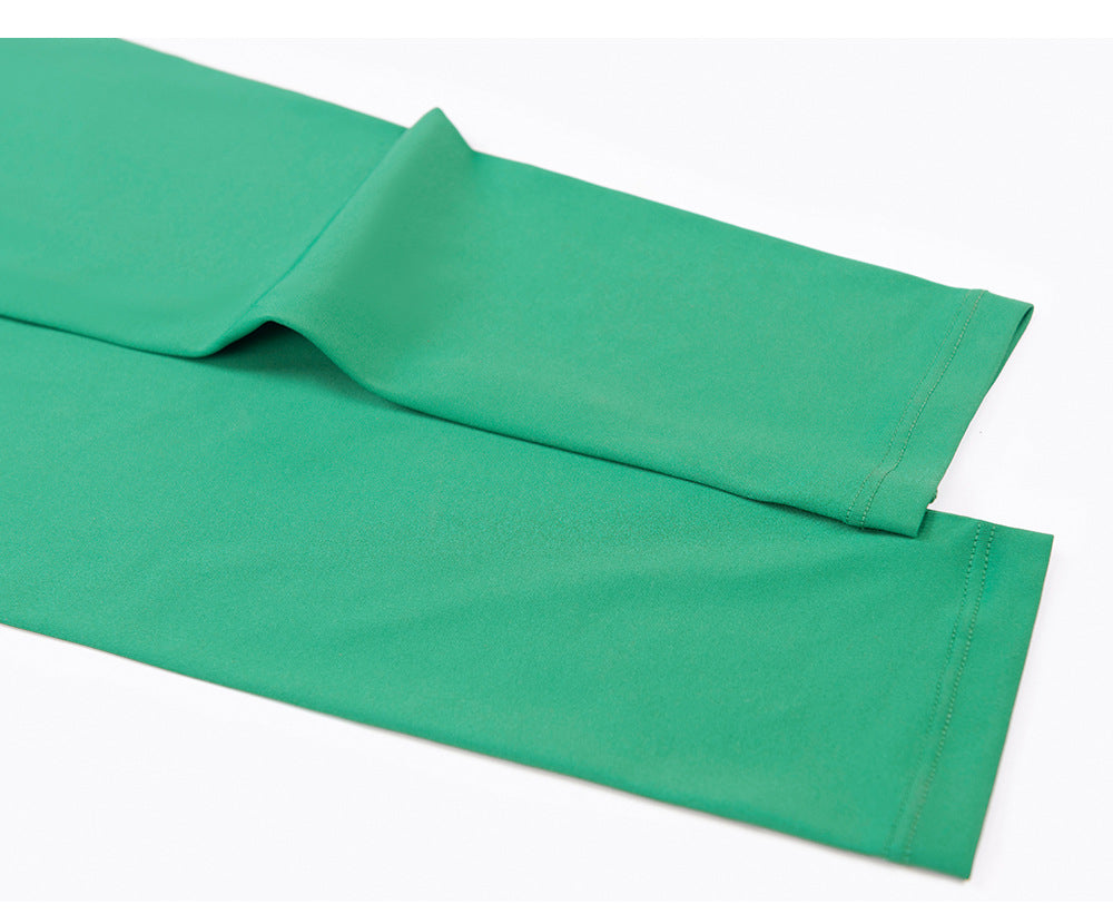 Skirted Legging for Women, Yoga Legging with Skirts & Women Tennis Leggings Clothes Pockets