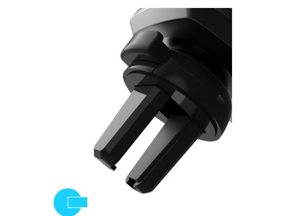 Mount Bracket