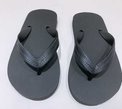 Adult Size Adult Size Flip Flop/Slipper