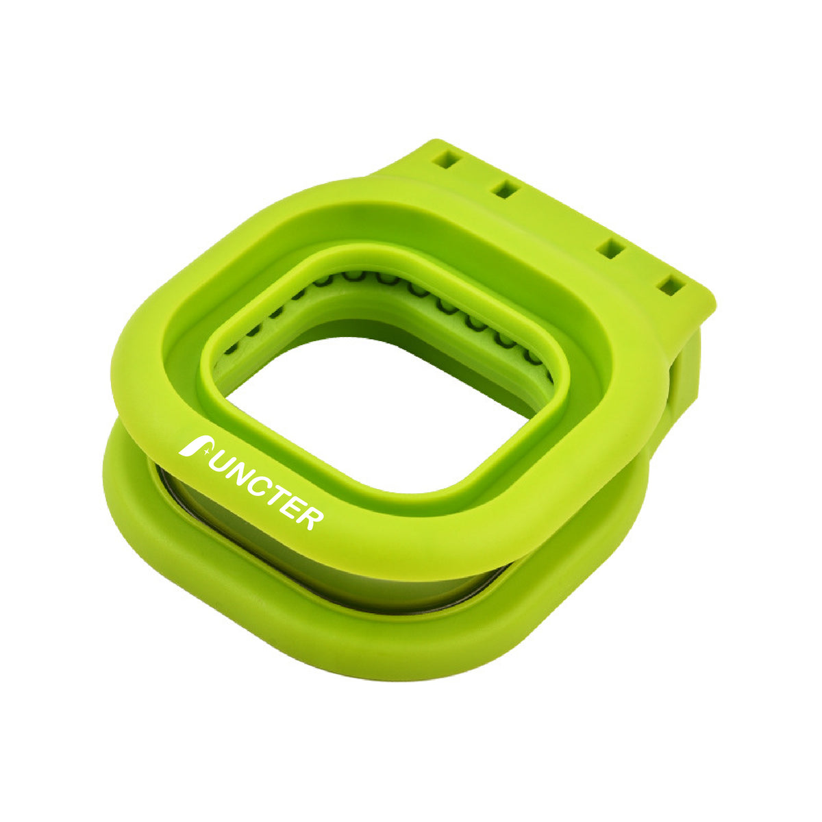 Sandwich Cutter Round Sandwich Sealer Cutter Crustless Sandwich Maker for Lunchbox