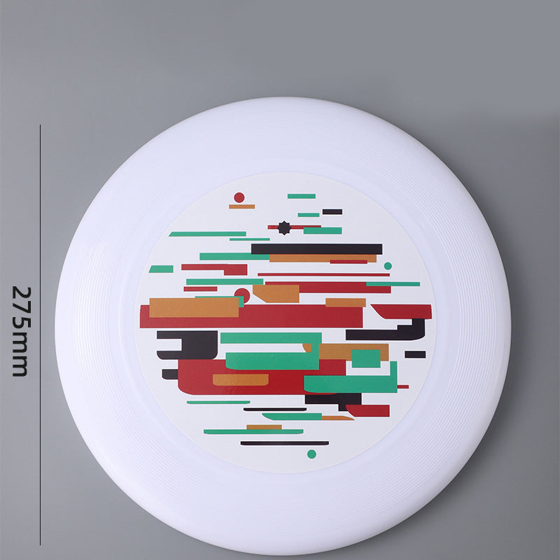 Teenager Ultimate Competition Disc 145g Precision Weighted Flying Disc