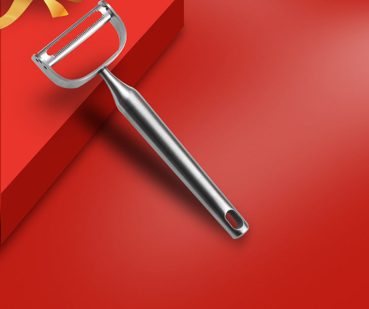 Fruit Peeler