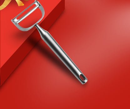 Fruit Peeler