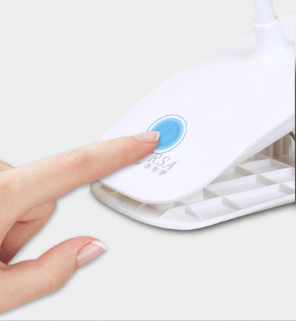 Touch