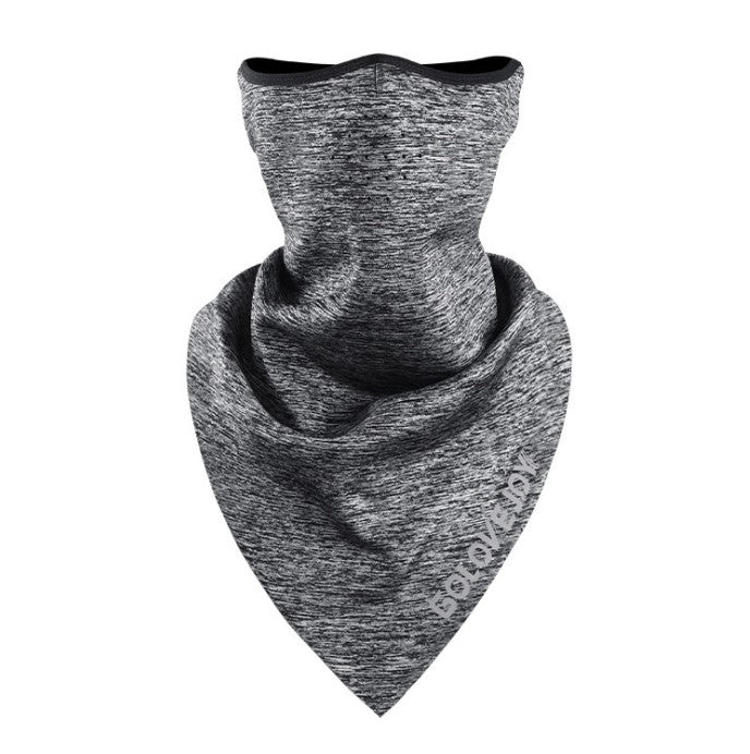 Cycling Sports Mask