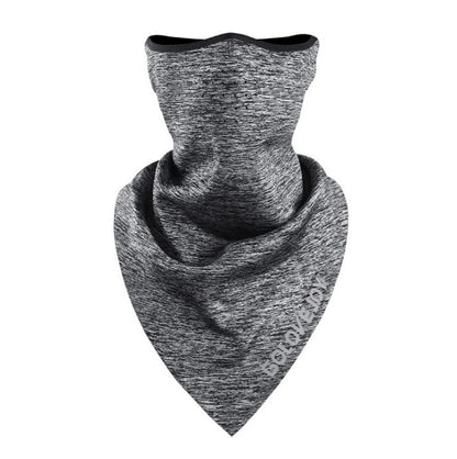 Cycling Sports Mask