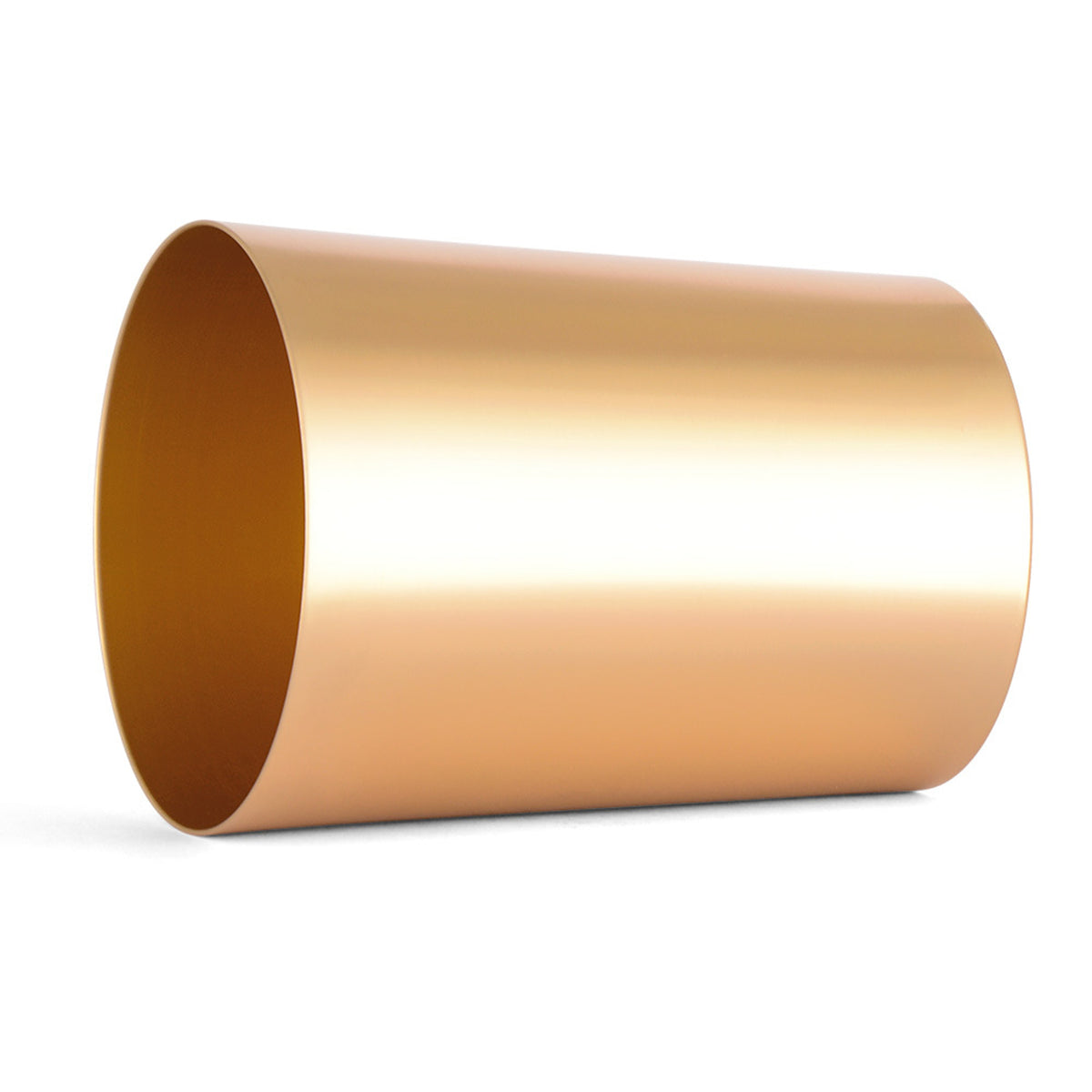 21 Oz. Aluminium Reusable Water Cup Drinking Mug