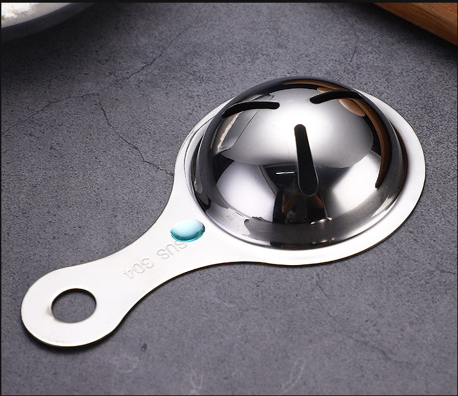 Household Egg Yolk Separator Eag Divider Tool