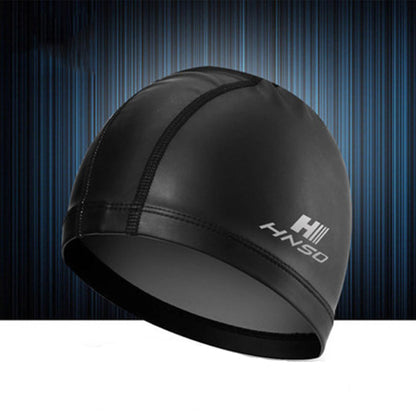 Nylon Swimming Cap For Swimmer