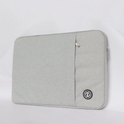 15" Laptop Sleeve