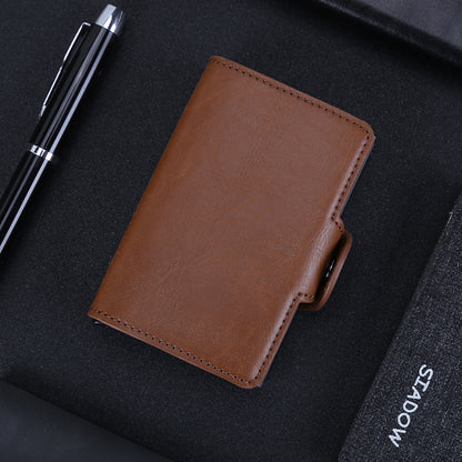 Brown-Style-2
