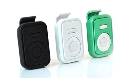 High-End Boutique Stereo Wireless Headset