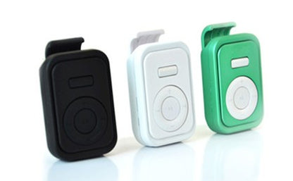 High-End Boutique Stereo Wireless Headset