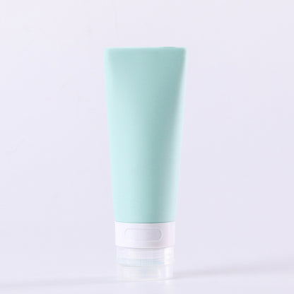 2OZ Travel Bottles Set (2 Pcs Set)